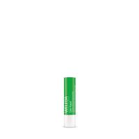 Weleda Skin Food Lip Butter Stick 4.8gr