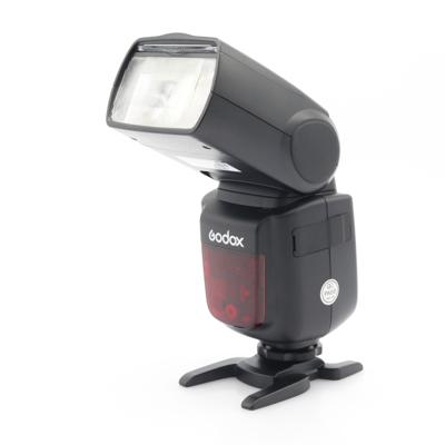 Godox Speedlite V860II Fujifilm Kit occasion