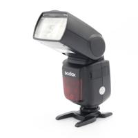 Godox Speedlite V860II Fujifilm Kit occasion