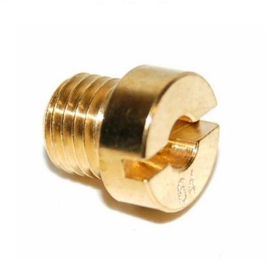 Sproeier Dell Orto 6 mm. 100