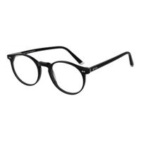 Uniseks Brillenframe Taylor Morris SW17 48C1