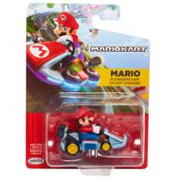 Jakks super mario kart - thumbnail