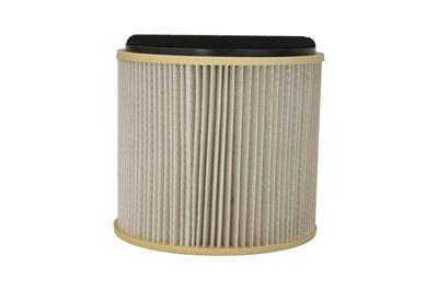 FILTER TBV STOFZ. VAC23-023