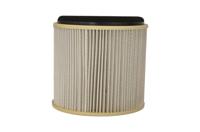 FILTER TBV STOFZ. VAC23-023