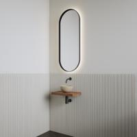 Fonteinset | BWS Leto | Planchet Walnut | Waskom Cappuccino Fonteinset | BWS Leto | Planchet Walnut | Waskom Cappuccino