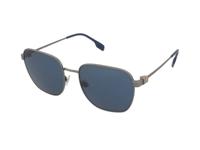 Zonnebrillen Burberry Drew BE3142 100380