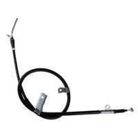 Handremkabel ADN146251