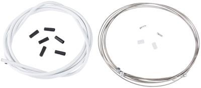 CONTEC remkabelset "stop+"