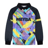Meyba - Noche Goalkeeper Shirt 1990's (Lange Mouwen)