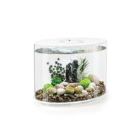 biOrb LOOP 30 LED wit