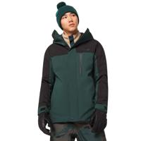 OAKLEY TNP TBT Insulated Snowboardjas Heren M