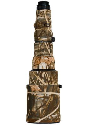 LensCoat Nikon 800mm VR Realtree Max4