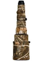 LensCoat Nikon 800mm VR Realtree Max4