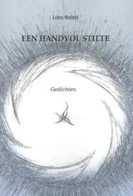 Een handvol stilte (Paperback)