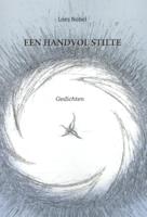 Een handvol stilte (Paperback)