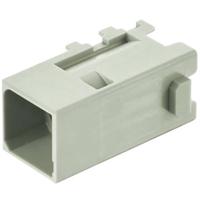 Harting Han domino M12 cube (M.1) 09149211001 Inhoud: 2 stuk(s)