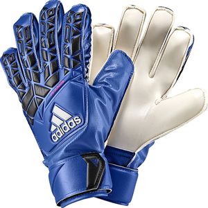 Adidas Ace Fingersave Jr