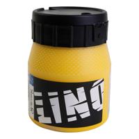 Schjerning Lino Verf op waterbasis 250 ml 1 stuk(s) - thumbnail