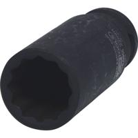 KS Tools 5150955 515.0955 Kracht-dopsleutelinzet