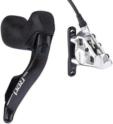 SRAM Disc brake red axs e1 right 950mm line