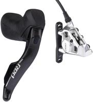 SRAM Disc brake red axs e1 right 950mm line