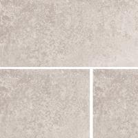 Abk Imoker Unika UKR3406A VLtegel MIX Cream 9mm Mat Ret.R10