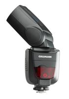 Cullmann CUlight FR 60F Compacte flits Zwart - thumbnail