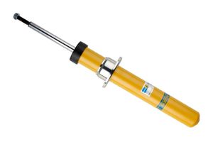 Schokdemper BILSTEIN - B6 Performance 29241668