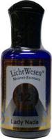 Lichtwesen Lady nada olie 12 - thumbnail