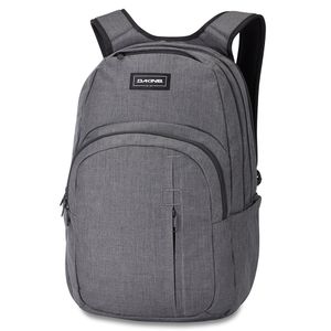 DAKINE Campus Premium rugzak Polyester Grijs