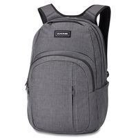 DAKINE Campus Premium rugzak Polyester Grijs - thumbnail