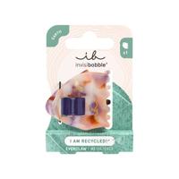 Invisibobble Everclaw Recycled Me S 1Stuks Invisibobble Everclaw Recycled Me S 1Stuks