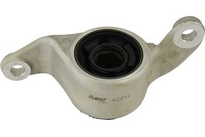 Draagarmrubber SCR2031