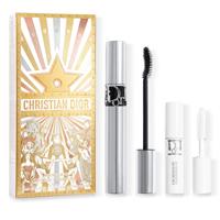 Diorshow Mascara Set - Limited Edition