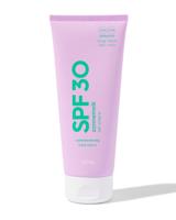 HEMA Zonnebrandcrème SPF30 200ml