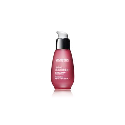 Darphin Ideal Resource Smoothing Perfecting Serum 30ml Darphin Ideal Resource Smoothing Perfecting Serum 30ml