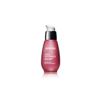 Darphin Ideal Resource Smoothing Perfecting Serum 30ml