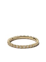 We by WHITEbIRD bague Estelle - Gold