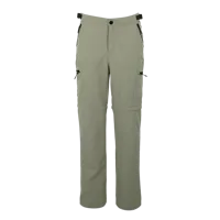 Regatta Leesville III Afritsbroek