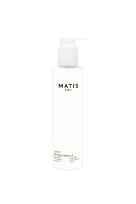 Matis Melk Réponse Délicate Sensi-Milk 200ml