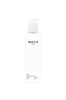Matis Melk Réponse Délicate Sensi-Milk 200ml