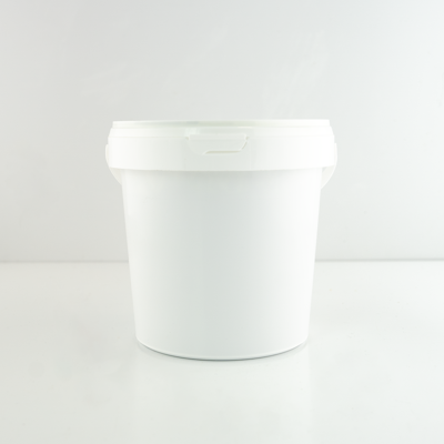 Pistache crème (1000 gram)