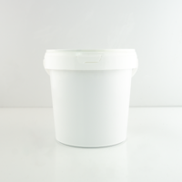 Pistache crème (1000 gram)