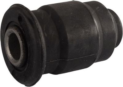 Draagarmrubber JBU159