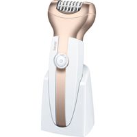 HL 70 3-in-1 Epilierer Epilator
