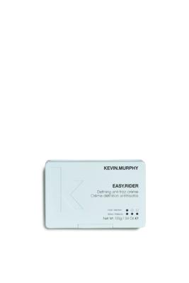 Kevin Murphy Styling Finishing Easy Rider Anti Frizz Crème 100gr