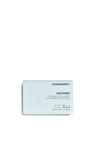 Kevin Murphy Styling Finishing Easy Rider Anti Frizz Crème 100gr