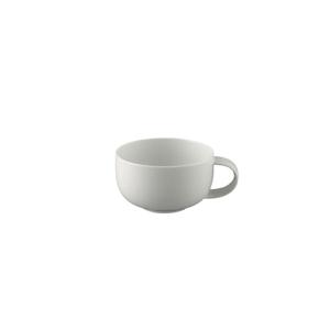 ROSENTHAL STUDIO LINE - Suomi Pure White - Theekop 4 laag 0,23l