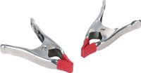 Kreator KRT553002 Veerklemmenset 170Mm 2St - thumbnail