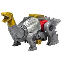 Transformers Studio Series Leader : The Movie Dinobot Sludge - thumbnail